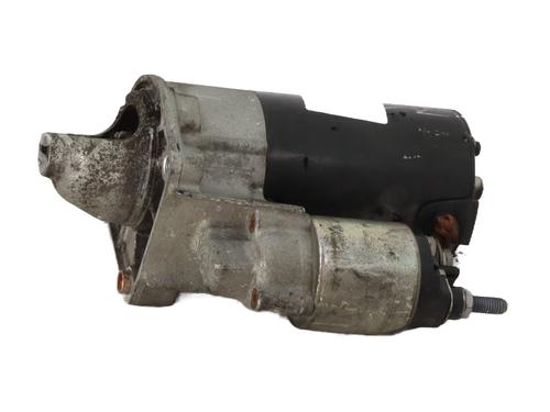 Used Starter Starter ALFA ROMEO MITO (955_) 1.4 MultiAir (955AXL1B) (105 hp) 21298113 21298113