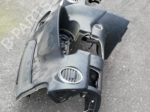 Instrumentbræt MERCEDES-BENZ M-CLASS (W164) ML 320 CDI 4-matic (164.122) | BP21300308C46 