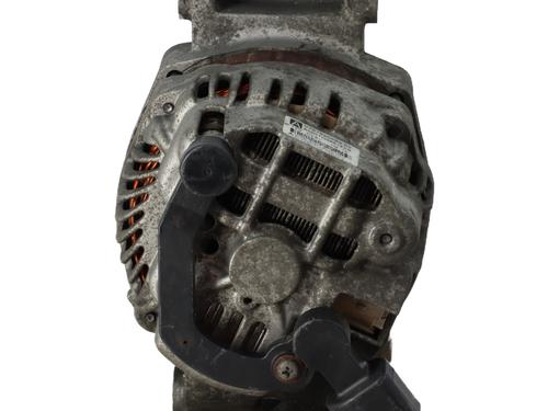 Alternator PEUGEOT 207 (WA_, WC_) 1.4 16V | BP21291224M7 
