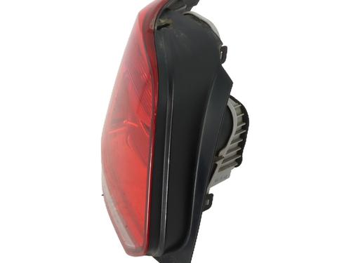 Left taillight VW POLO V (6R1, 6C1) 1.2 | BP24894888C34 