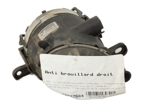 BP32494189C31 main image