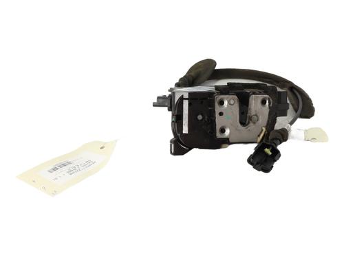 Used Front right lock RENAULT TWINGO III (BCM_, BCA_) 1.0 SCe 70 (71 hp) 21372098