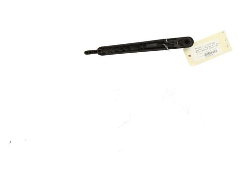 Used Rear windshield wiper arm Rear windshield wiper arm 21294198 21294198