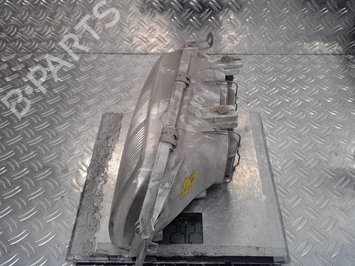 Used Right headlight Right headlight MAZDA 121 III (JASM, JBSM) 1.3 (60 hp) 21363097 21363097