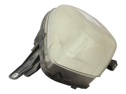 Right headlight PEUGEOT BIPPER (AA_) 1.3 HDi 75 | BP37007024C29 - Image 3