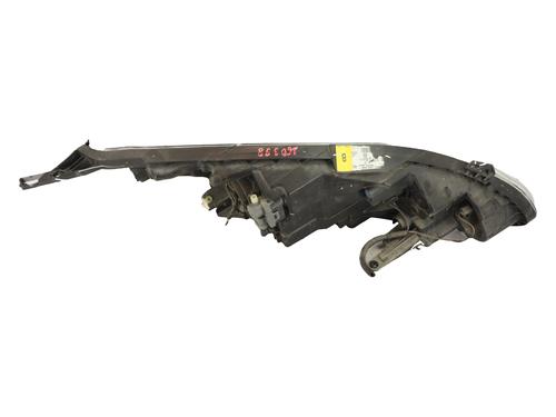Left headlight NISSAN NV200 Van e-NV (ME0N) | BP39644213C28 - Image 2