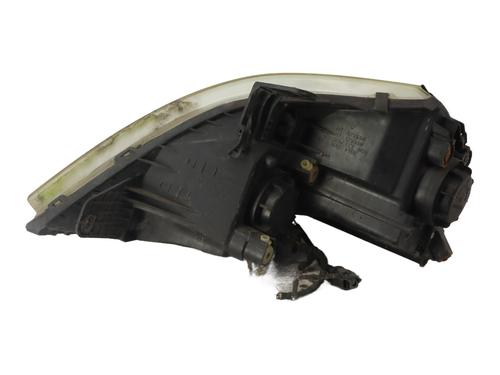 Used Right headlight Right headlight 36863242 36863242