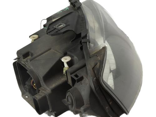Right headlight AUDI A3 (8P1) 1.9 TDI | BP34334890C29  - Image 5