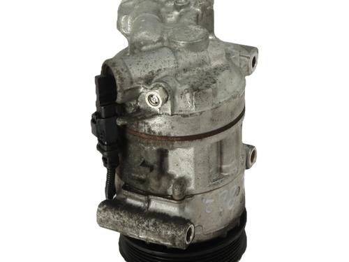 Used AC compressor AC compressor 38640079 38640079
