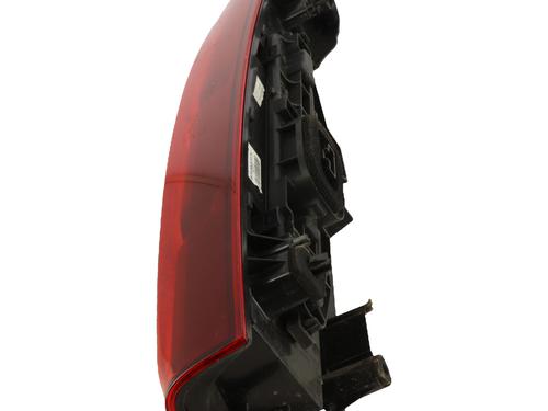 Right taillight CITROËN BERLINGO MULTISPACE (B9) 1.6 BlueHDi 100 | BP40032372C35 - Image 2
