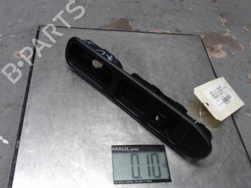 Used Right front window switch Right front window switch PEUGEOT 307 Break (3E) 2.0 HDI 110 (107 hp) 21299261 21299261