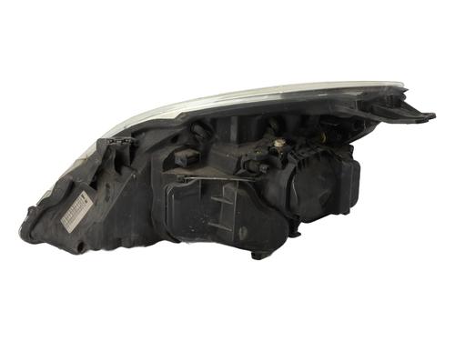Right headlight OPEL VECTRA C Estate (Z02) 3.0 V6 CDTI (F35) | BP29252931C29 