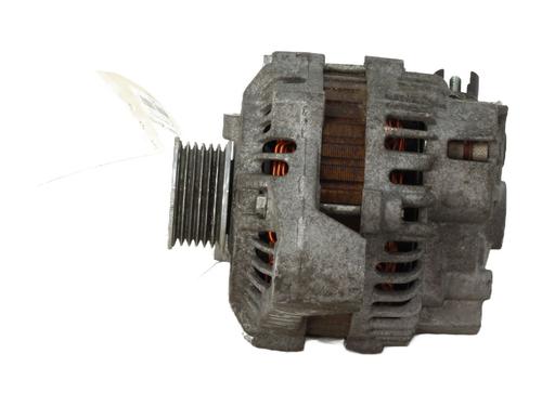 Alternator MAZDA 2 (DY) 1.4 | BP21315048M7  - Image 5
