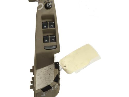 Left front window switch AUDI A4 B8 Avant (8K5) 2.0 TDI | BP32331527I27 - Image 4