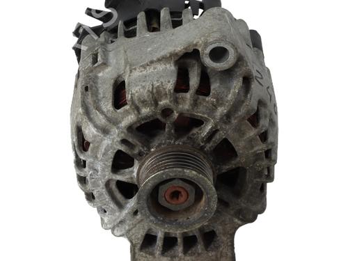 Generator FORD FIESTA VI (CB1, CCN) 1.25 | BP21867839M7 