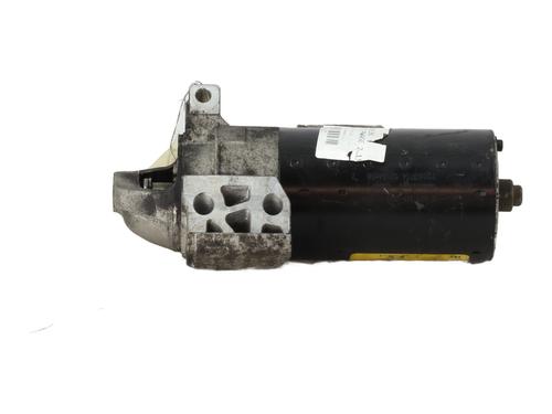 Starter BMW 1 (E87) 116 d | BP21370431M8