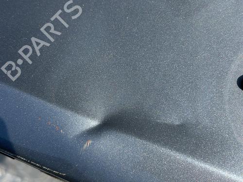 Tailgate BMW 3 Coupe (E92) 320 d | BP25713134C6 