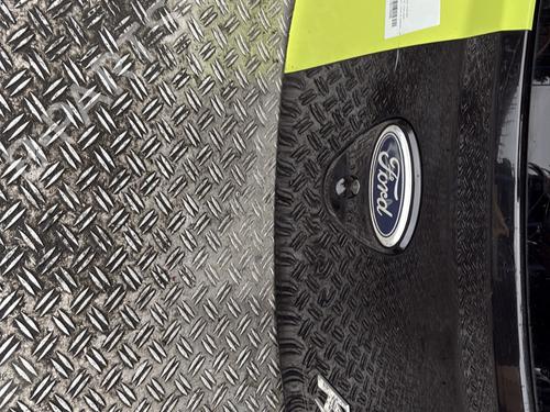 Tailgate FORD KA (RU8) 1.3 TDCi | BP32218864C6 