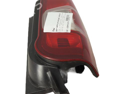 Right taillight CITROËN BERLINGO (ER_, EC_) | BP34046593C35 - Image 4