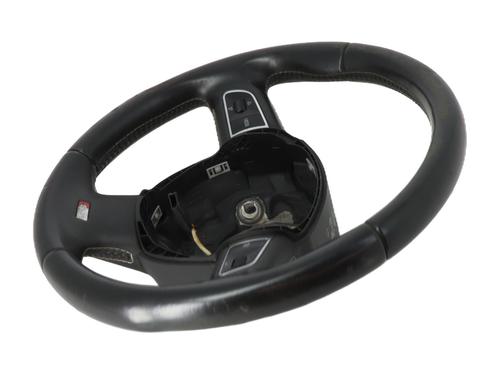 Steering wheel AUDI A5 (8T3) S5 quattro | BP24029054C49