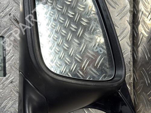 Used Left mirror BMW 3 (F30, F80) 320 d (184 hp) 25290965