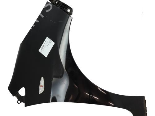 right-front-fenders-kia-picanto-ii-ta-2011-2012-2013-2014-2015-2016-2017-2018-33238023 main image