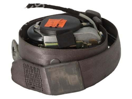 Front left seatbelt AUDI A8 D2 (4D2, 4D8) S8 quattro | BP28090236I26 - Image 2