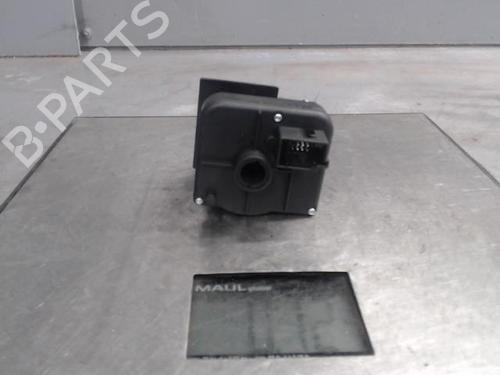 Headlight switch MERCEDES-BENZ B-CLASS Sports Tourer (W245) B 180 CDI (245.207) | BP21311054I24 