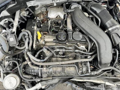 Gearstang VW T-ROC (A11, D11) 1.5 TSI | BP21372506M90 - Image 19