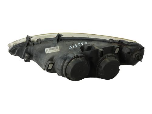 Right headlight PEUGEOT 307 (3A/C) 1.4 | BP26581969C29 