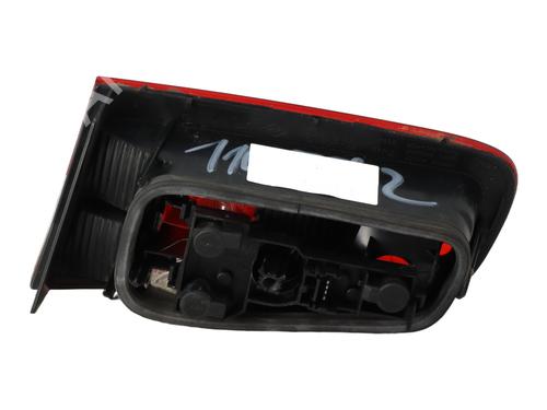 Used Left tailgate light Left tailgate light RENAULT LAGUNA II (BG0/1_) 1.8 16V (BG04, BG0B, BG0C, BG0V) (117 hp) 28451415 28451415