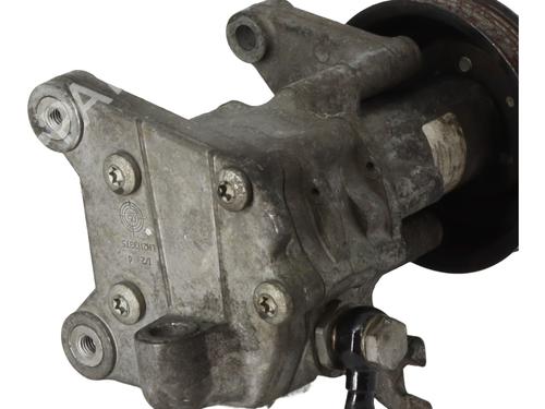 Styring servopumpe BMW X5 (E70)  | BP25473493M99 