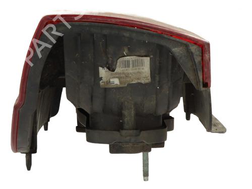 Right taillight PEUGEOT BOXER Van 2.2 HDi 120 | BP30868576C35