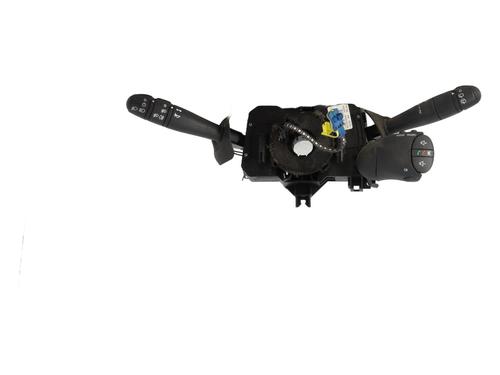 Steering column stalk DACIA DUSTER (HS_) 1.5 dCi | BP27988563I23 - Image 4