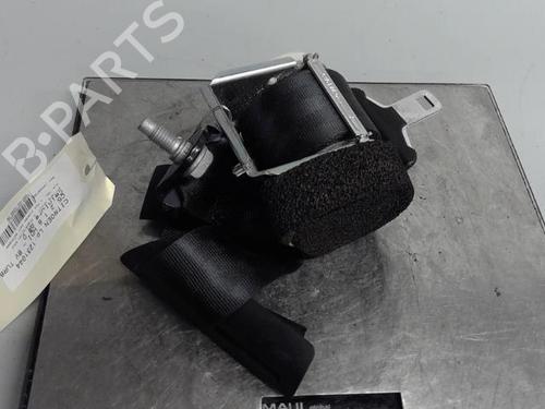 Used Rear right seatbelt Rear right seatbelt CITROËN C5 III (RD_) 1.6 HDi 110 (RD9HL0, RD9HR8, RD9HRA) (112 hp) 21311183 21311183