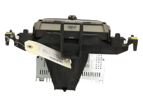 Radio OPEL CORSA E (X15) 1.4 (08, 68) | BP21298874E6 