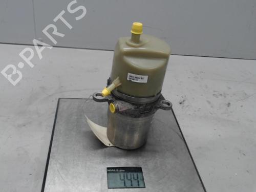 Used Steering pump Steering pump VOLVO S40 II (544) 1.6 D (110 hp) 21305986 21305986