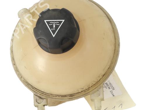 Used Expansion tank Expansion tank PEUGEOT 307 Break (3E) 2.0 (136 hp) 21369569 21369569