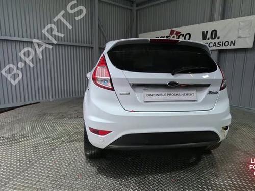 Switch FORD FIESTA VI (CB1, CCN) 1.0 EcoBoost | BP32137934I30 - Image 27