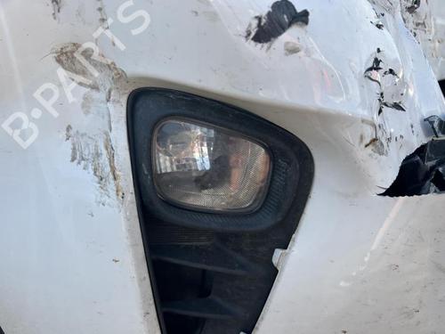 AC compressor KIA PICANTO III (JA) 1.0 | BP21290594M34  - Image 21