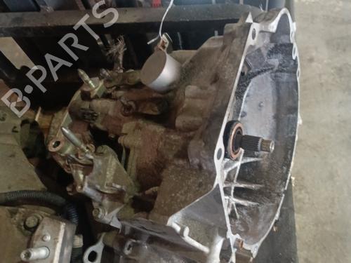 Used Gearbox Gearbox 22919560 22919560