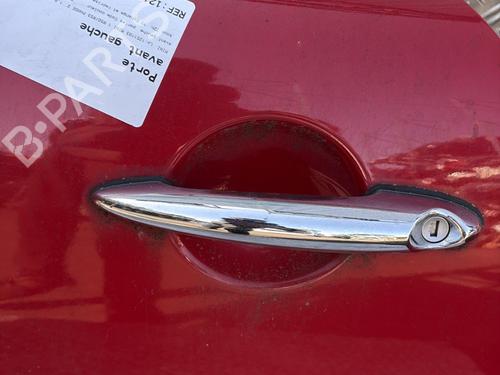 left-front-door-mini-mini-r50-r53-2001-2002-2003-2004-2005-2006-32743610 main image