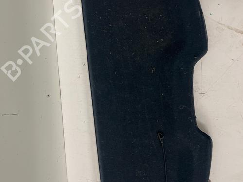 Rear parcel shelf FORD KA (RU8) 1.2 | BP37474166C85 - Image 2