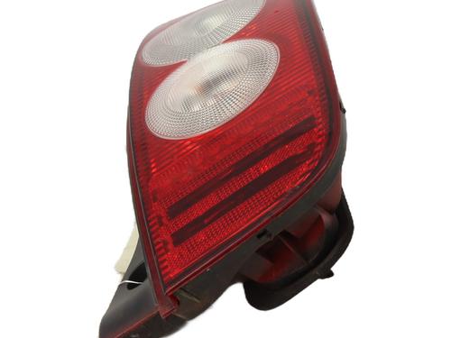 Used Right taillight Right taillight 32494219 32494219