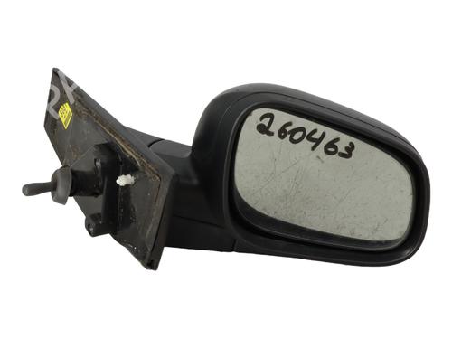 Used Right mirror CHEVROLET SPARK (M300) 1.0 (68 hp) 32265941