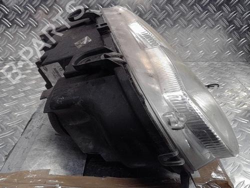 Left headlight ROVER 75 (RJ) 2.0 V6 | BP21367163C28 