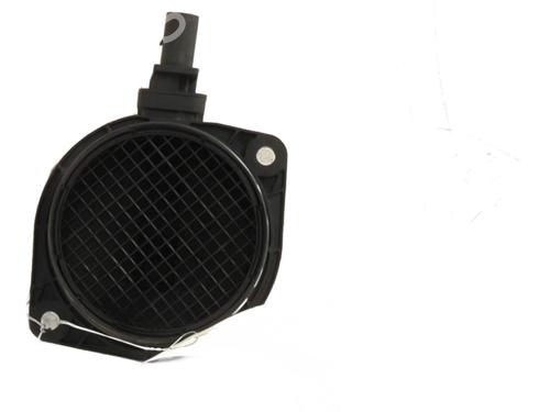 Mass air flow sensor VW PASSAT CC B6 (357) 2.0 TDI | BP29570693M95 