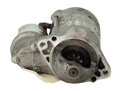 Startmotor SMART CITY-COUPE (450) 0.6 (S1CLA1, 450.341) (55 hp) 21316361