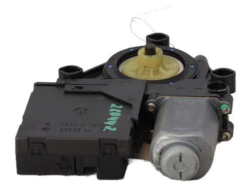 Right front window motor VW GOLF V (1K1) 1.9 TDI | BP32764560E20 - Image 2