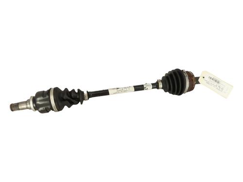 Used Left front driveshaft Left front driveshaft CITROËN C1 II (PA_, PS_) 1.0 VTi 72 (72 hp) 21290714 21290714